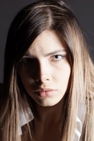 Анастасия Лифанова